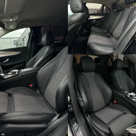 Mercedes-Benz E 220 * Digital* E63s Pack* *  | Mobile.bg    13