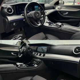 Mercedes-Benz E 220 * Digital* E63s Pack* *  | Mobile.bg    11