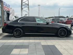 Mercedes-Benz E 220 * Digital* E63s Pack* *  | Mobile.bg    7