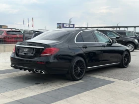 Mercedes-Benz E 220 * Digital* E63s Pack* *  | Mobile.bg    5