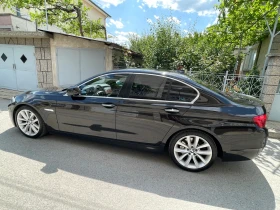 Обява за продажба на BMW 535 ~44 000 лв. - изображение 2