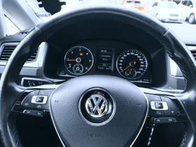 VW Caddy - 25800 лв. - 59033474 9