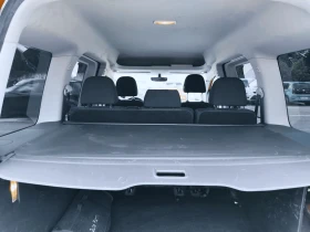VW Caddy - 25800 лв. - 59033474 16