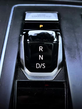 Обява за продажба на VW Golf R Performance ~65 000 лв. - изображение 9