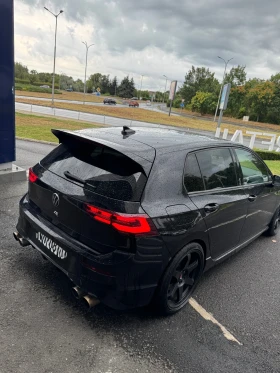 Обява за продажба на VW Golf R Performance ~65 000 лв. - изображение 6