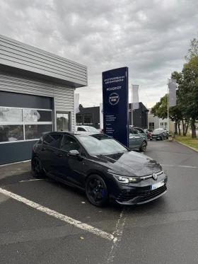 Обява за продажба на VW Golf R Performance ~65 000 лв. - изображение 3