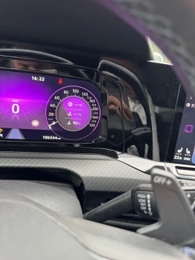 Обява за продажба на VW Golf R Performance ~65 000 лв. - изображение 10