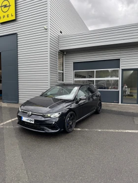Обява за продажба на VW Golf R Performance ~65 000 лв. - изображение 4