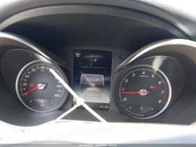 Mercedes-Benz C 300 * КЛИП НА ДВИГАТЕЛ* * ЛИЗИНГ* - 26999 лв. - 41782774 12