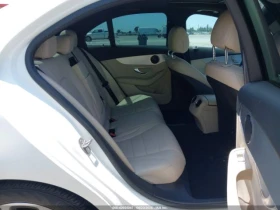 Mercedes-Benz C 300 * КЛИП НА ДВИГАТЕЛ* * ЛИЗИНГ* - 26999 лв. - 41782774 14