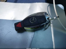 Mercedes-Benz C 300 * КЛИП НА ДВИГАТЕЛ* * ЛИЗИНГ* - 26999 лв. - 41782774 16