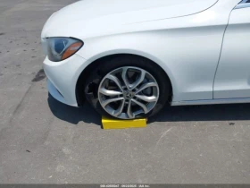 Mercedes-Benz C 300 * КЛИП НА ДВИГАТЕЛ* * ЛИЗИНГ* - 26999 лв. - 41782774 8