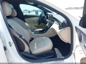 Mercedes-Benz C 300 * КЛИП НА ДВИГАТЕЛ* * ЛИЗИНГ* - 26999 лв. - 41782774 7