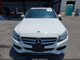 Mercedes-Benz C 300 * КЛИП НА ДВИГАТЕЛ* * ЛИЗИНГ* - 26999 лв. - 41782774 5