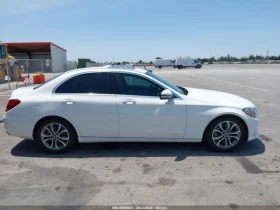 Mercedes-Benz C 300 * КЛИП НА ДВИГАТЕЛ* * ЛИЗИНГ* - 26999 лв. - 41782774 11