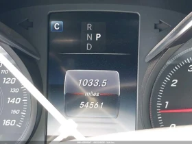 Mercedes-Benz C 300 * КЛИП НА ДВИГАТЕЛ* * ЛИЗИНГ* - 26999 лв. - 41782774 13
