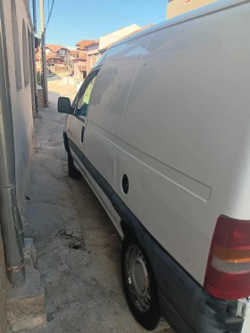 Citroen Jumpy | Mobile.bg    5