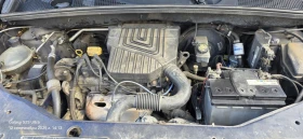 Dacia Lodgy 1.6/83.  | Mobile.bg    15
