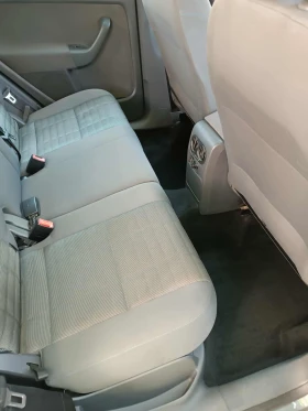 Обява за продажба на VW Golf Plus ~6 999 лв. - изображение 6