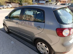 Обява за продажба на VW Golf Plus ~6 999 лв. - изображение 1