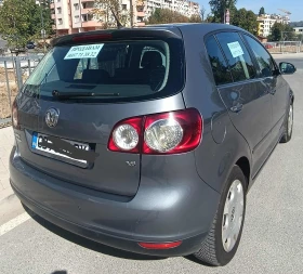 Обява за продажба на VW Golf Plus ~6 999 лв. - изображение 2