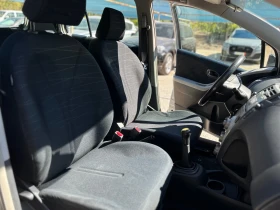 Toyota Yaris 1.4D4D - 6990 лв. - 36553276 11