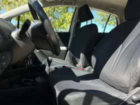 Toyota Yaris 1.4D4D - 6990 лв. - 36553276 10