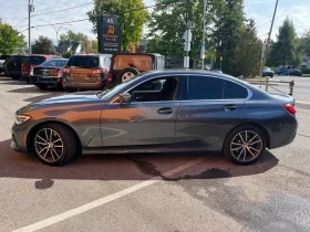 BMW 330 xDrive * * CARFAX * *   * *  | Mobile.bg    3