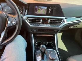 BMW 330 xDrive * * CARFAX * *   * *  | Mobile.bg    8