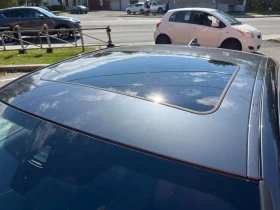 BMW 330 xDrive * * CARFAX * *   * *  | Mobile.bg    6