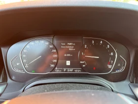 BMW 330 xDrive * * CARFAX * *   * *  | Mobile.bg    9
