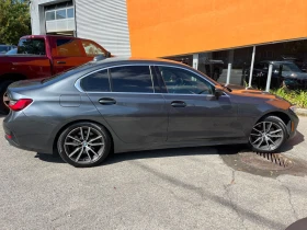 BMW 330 xDrive * * CARFAX * *   * *  | Mobile.bg    4