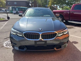 BMW 330 xDrive * * CARFAX * *   * *  | Mobile.bg    2