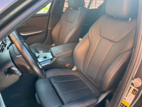 BMW 330 xDrive * * CARFAX * *   * *  | Mobile.bg    11