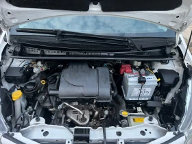 Toyota Yaris 1.0i * ГАЗ*  - 8300 лв. / 4243.72 € - 95546697 11
