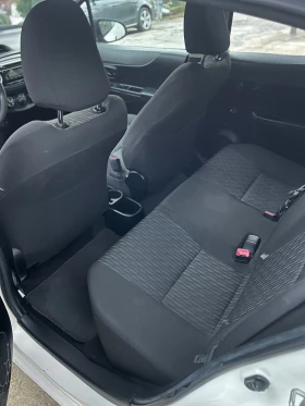 Toyota Yaris 1.0i * ГАЗ*  - 8300 лв. / 4243.72 € - 95546697 8