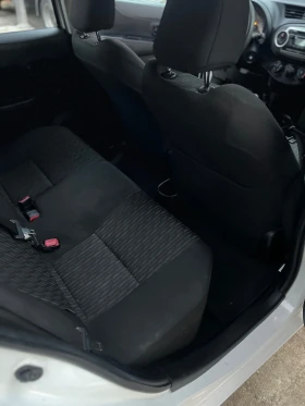 Toyota Yaris 1.0i * ГАЗ*  - 8300 лв. / 4243.72 € - 95546697 9