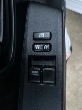 Toyota Yaris 1.0i * ГАЗ*  - 8300 лв. / 4243.72 € - 95546697 14