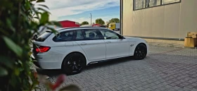 BMW 530 | Mobile.bg    5