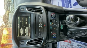 Ford Focus 1.6 tdci TITANIUM  - 13499 лв. / 6901.93 € - 25078766 15