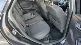 Ford Focus 1.6 tdci TITANIUM  - 13499 лв. / 6901.93 € - 25078766 11