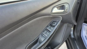 Ford Focus 1.6 tdci TITANIUM  - 13499 лв. / 6901.93 € - 25078766 13