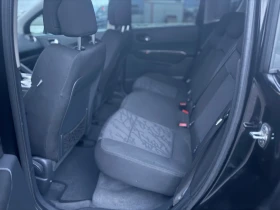 Peugeot 3008 1.6 hdi 112 ks - 6490 лв. / 3318.28 € - 14909120 13