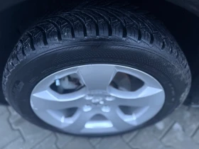 Peugeot 3008 1.6 hdi 112 ks - 6490 лв. / 3318.28 € - 14909120 9