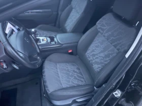 Peugeot 3008 1.6 hdi 112 ks - 6490 лв. / 3318.28 € - 14909120 12