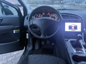 Peugeot 3008 1.6 hdi 112 ks - 6490 лв. / 3318.28 € - 14909120 15