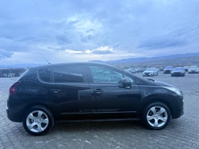 Peugeot 3008 1.6 hdi 112 ks - 6490 лв. / 3318.28 € - 14909120 4