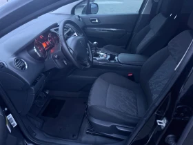 Peugeot 3008 1.6 hdi 112 ks - 6490 лв. / 3318.28 € - 14909120 11