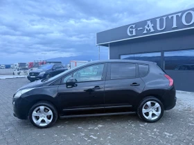 Peugeot 3008 1.6 hdi 112 ks - 6490 лв. / 3318.28 € - 14909120 8