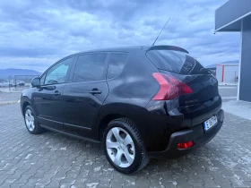 Peugeot 3008 1.6 hdi 112 ks - 6490 лв. / 3318.28 € - 14909120 7